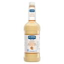 Hellmann's Classics Honey Mustard Salad Dressing Salad Bar Bottle, 32 Ounce -- 6 Per Case