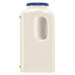 Product thumb gallery 2517292