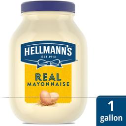 Product thumb gallery 3386824