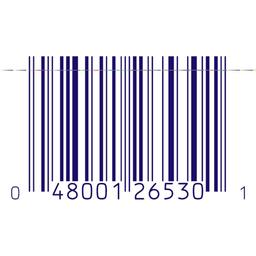 Product thumb gallery 3386827