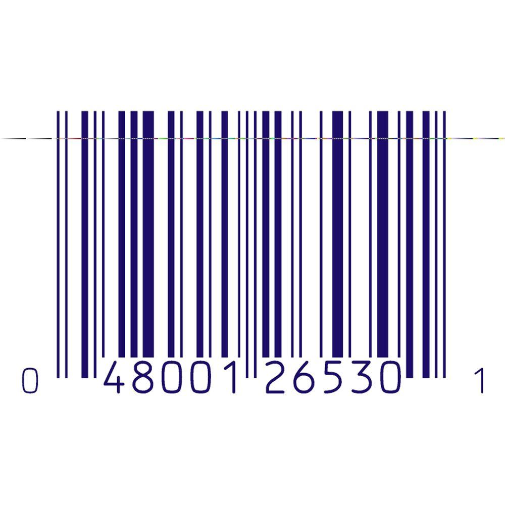 Product gallery 3386827