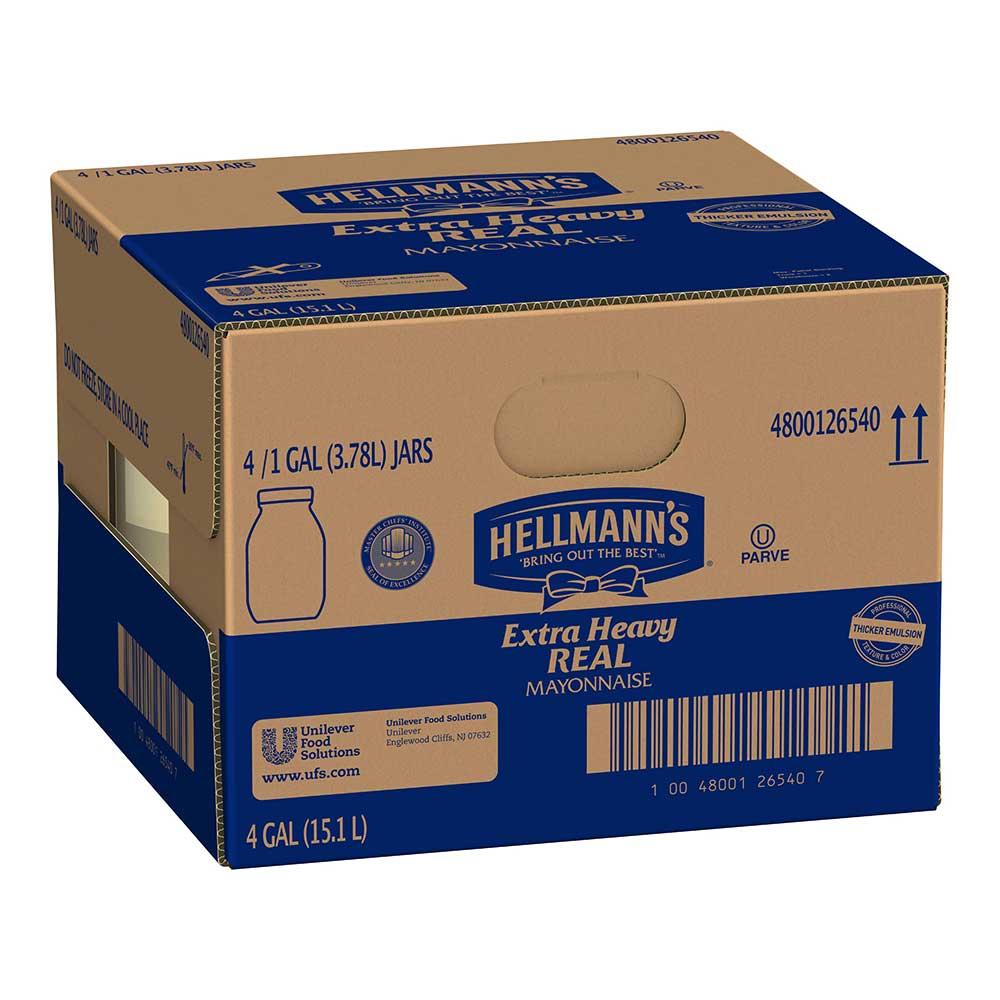 Product gallery 2771936