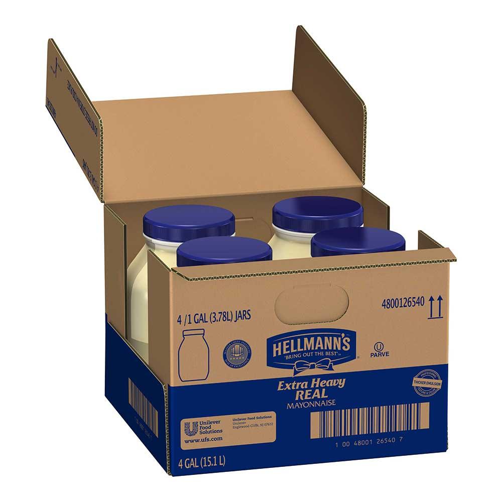 Product gallery 2771939