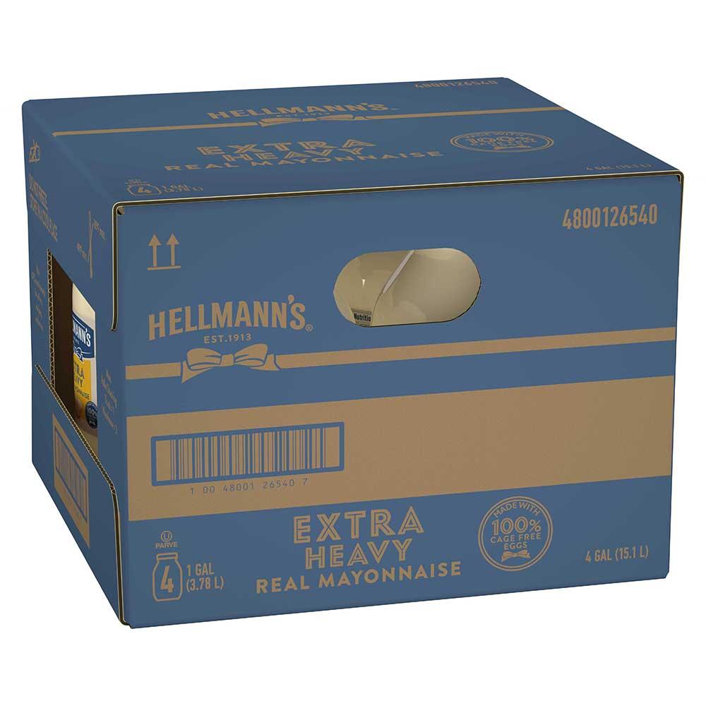 Product gallery 2771942