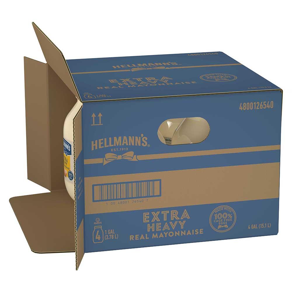 Product gallery 2771945