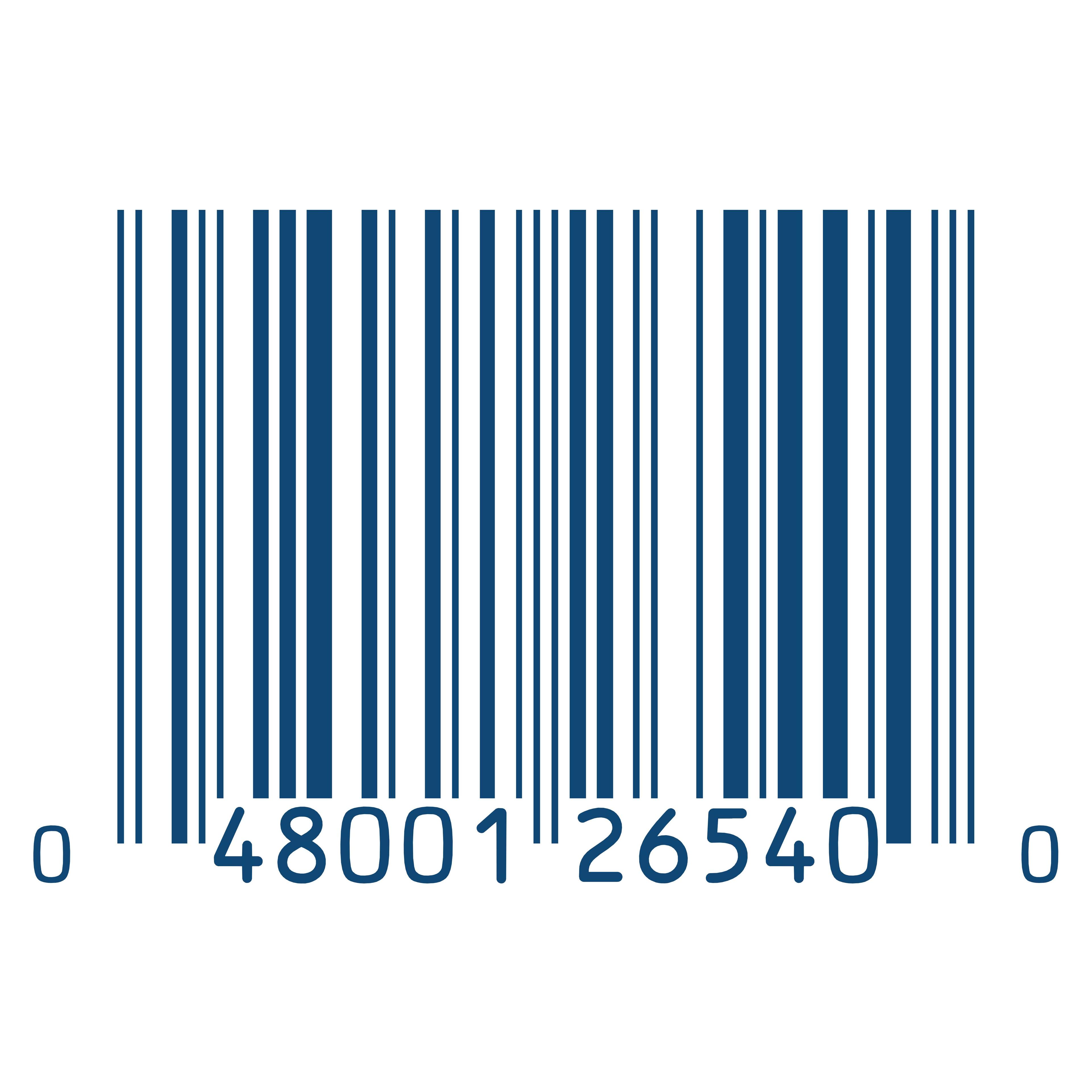 Product gallery 2771948