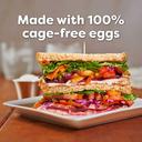 Hellmann's Real Mayonnaise Pail, 4 gallons