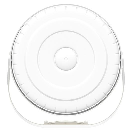 Product gallery 3539381