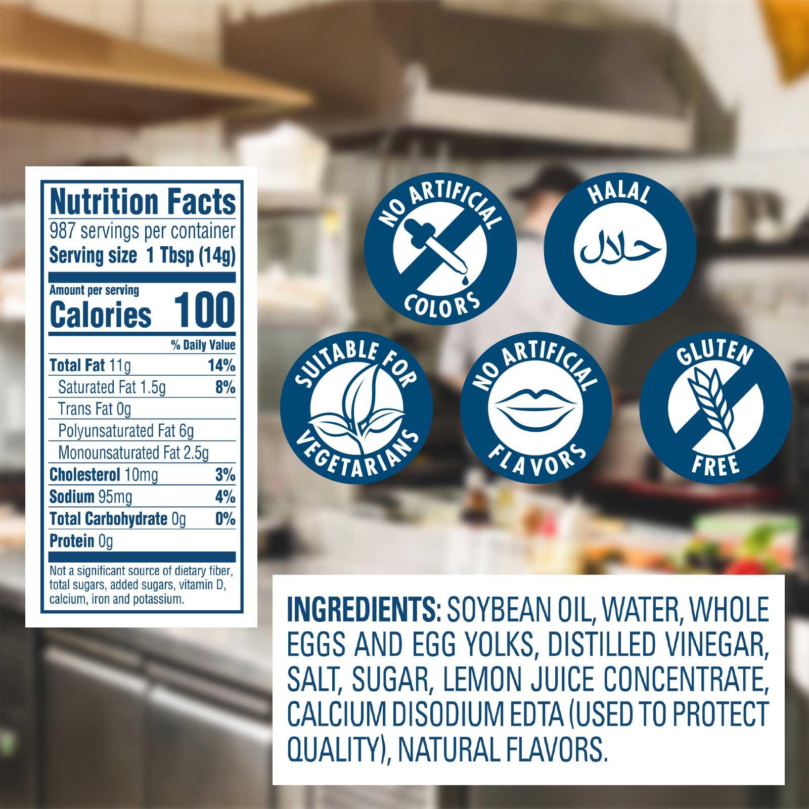 Product gallery 3539438