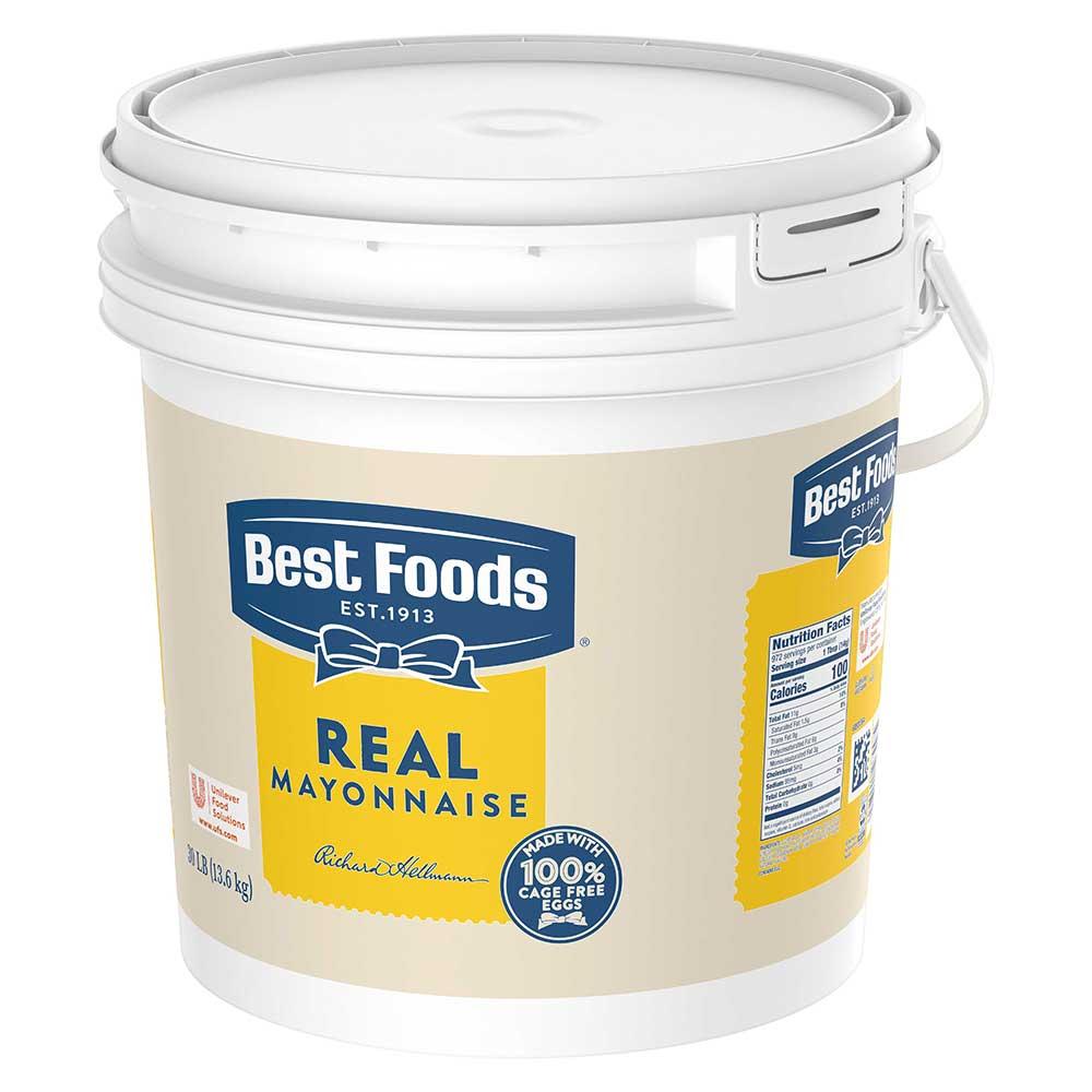 Product gallery 3539441