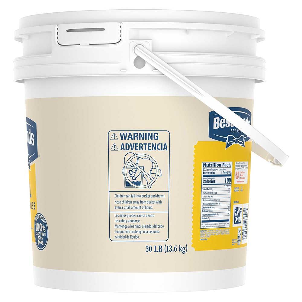 Product gallery 3539444