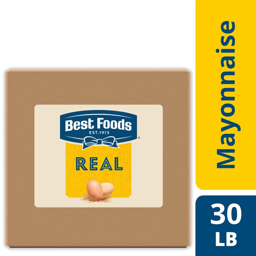 Product gallery 2974192