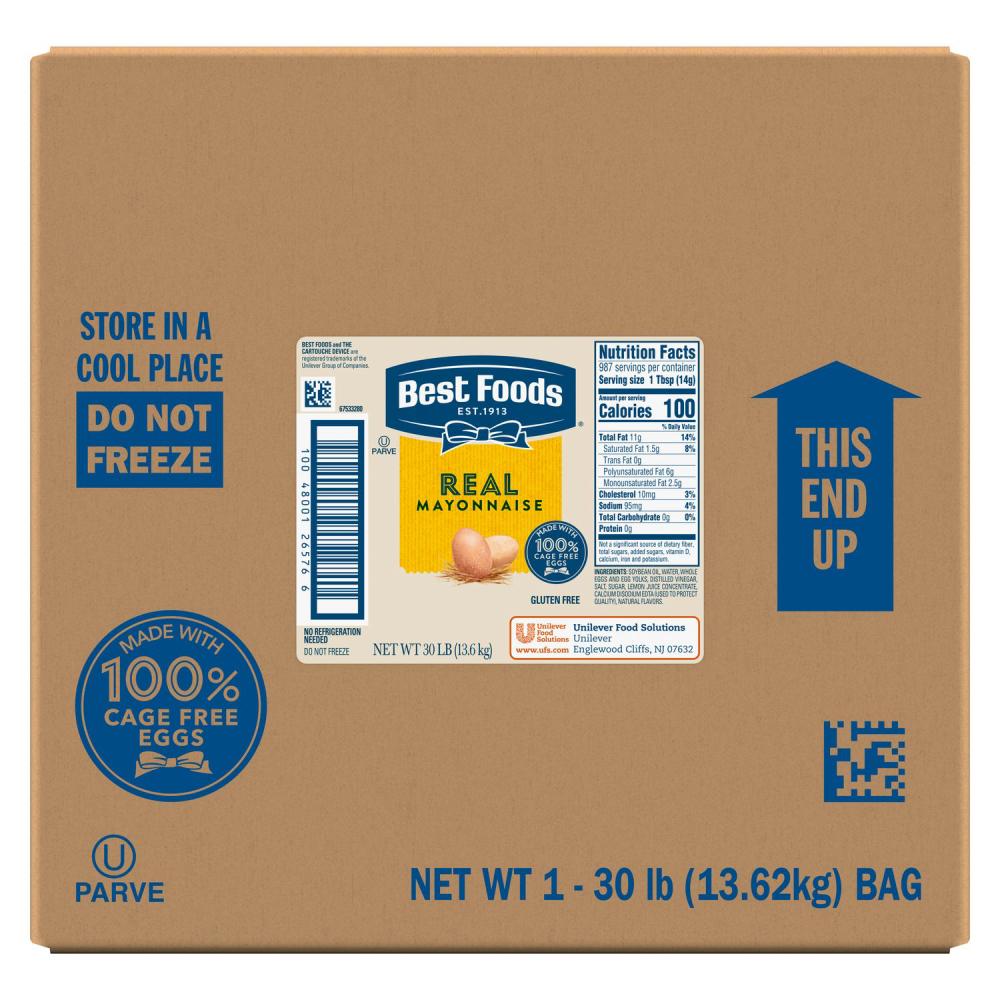 Product gallery 2974198