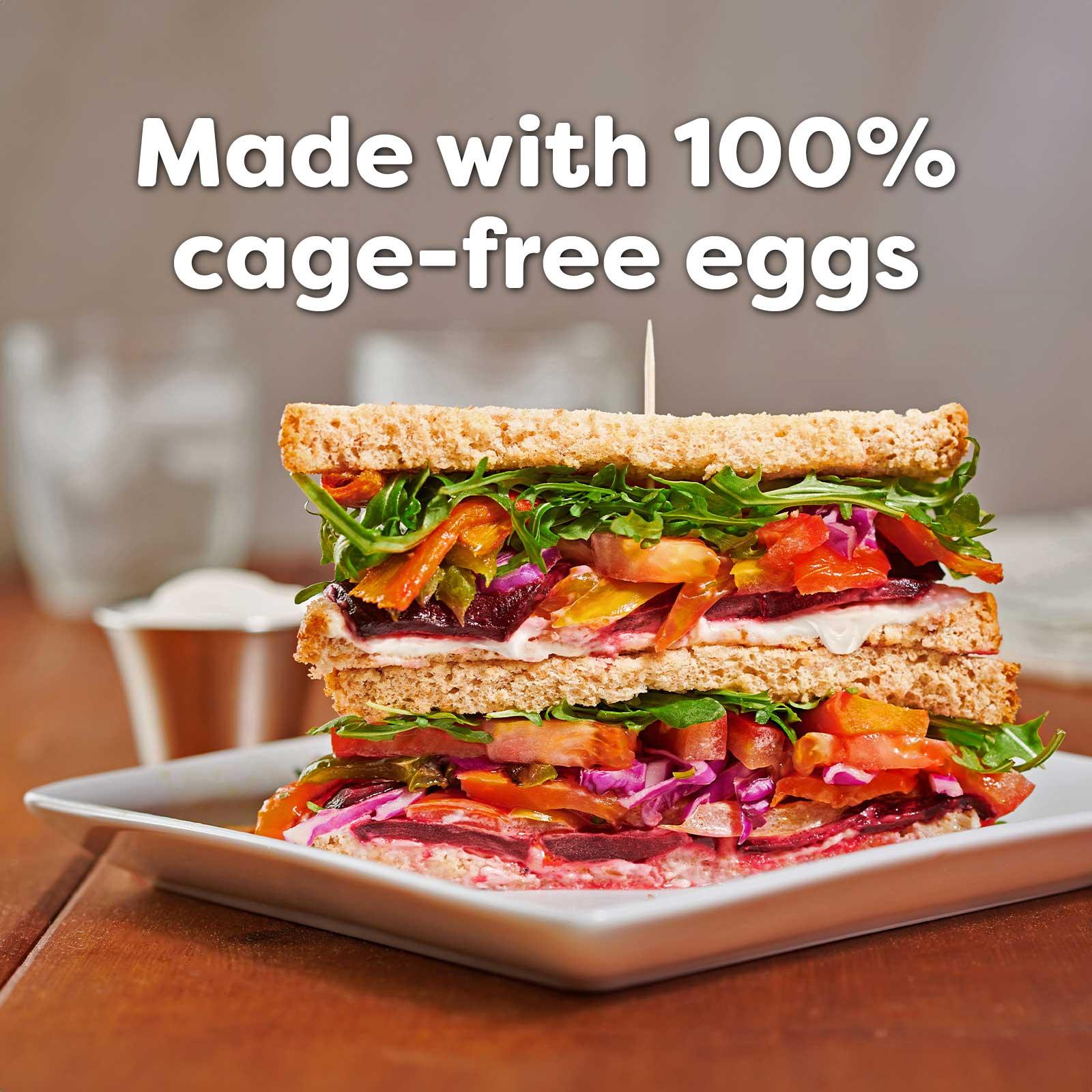 Product gallery 3538847