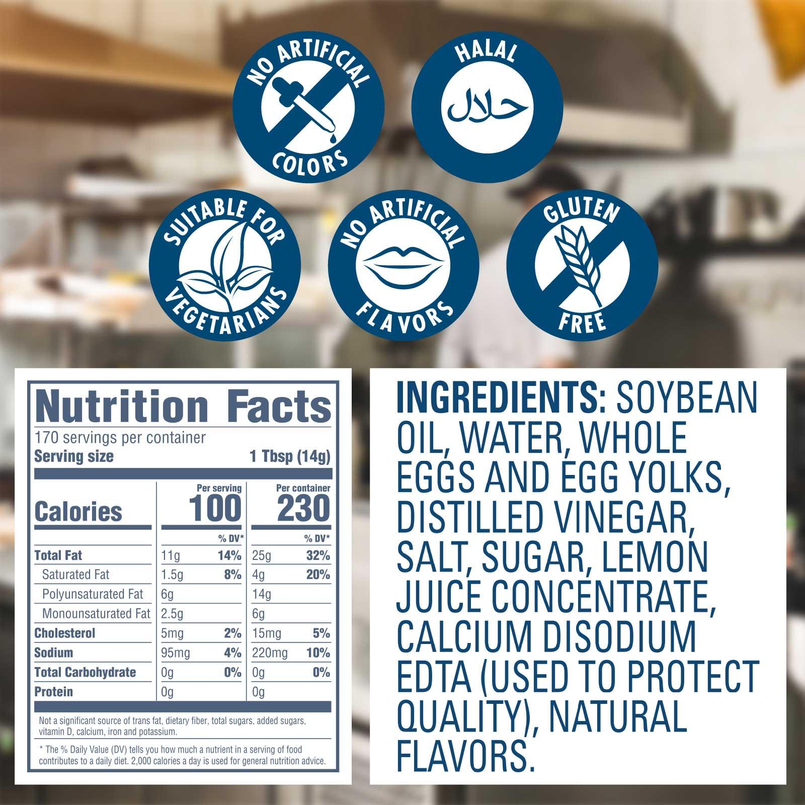 Product gallery 3538856