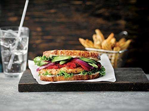 Product gallery 3538865