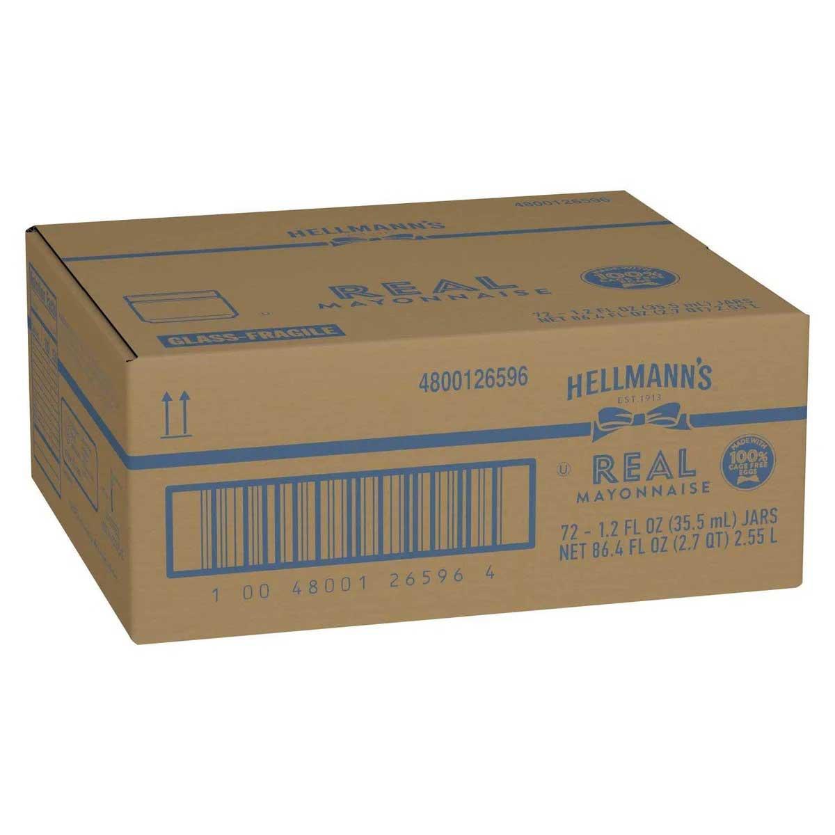 Product gallery 3538868