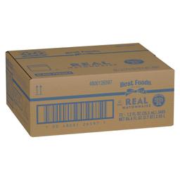 Product thumb gallery 3539102