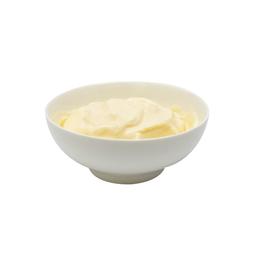 Product thumb gallery 3539105