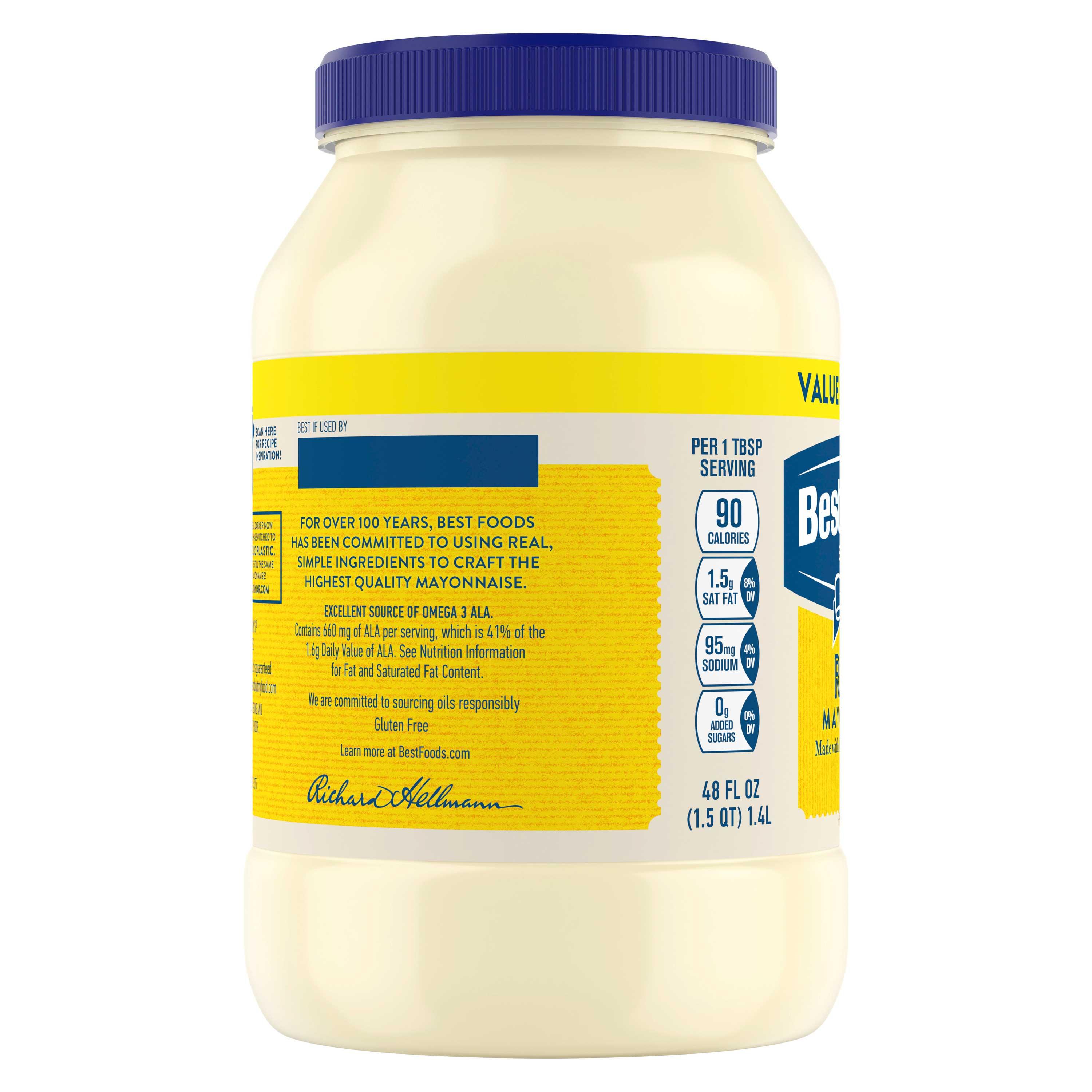 Product gallery 780884711