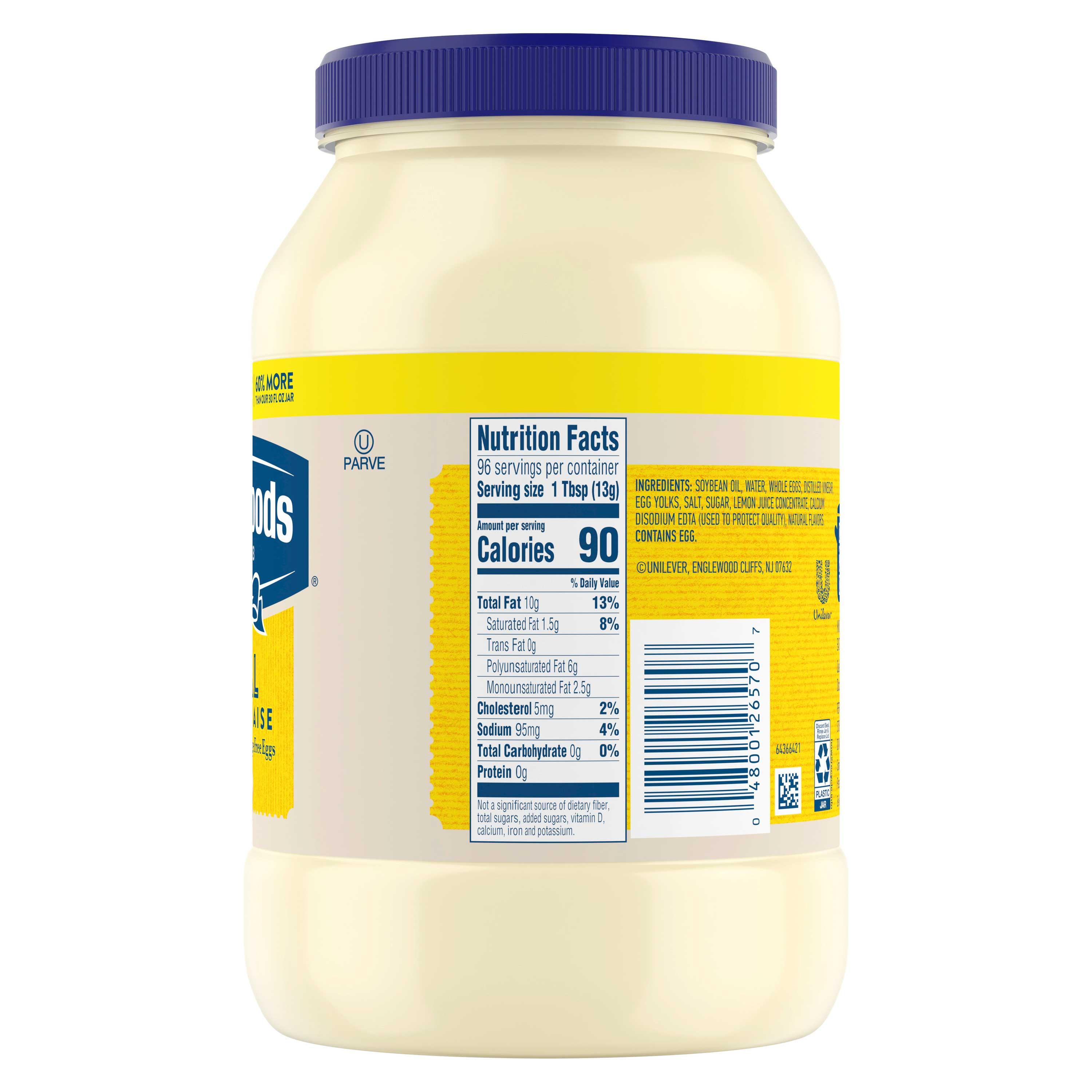 Product gallery 669285784