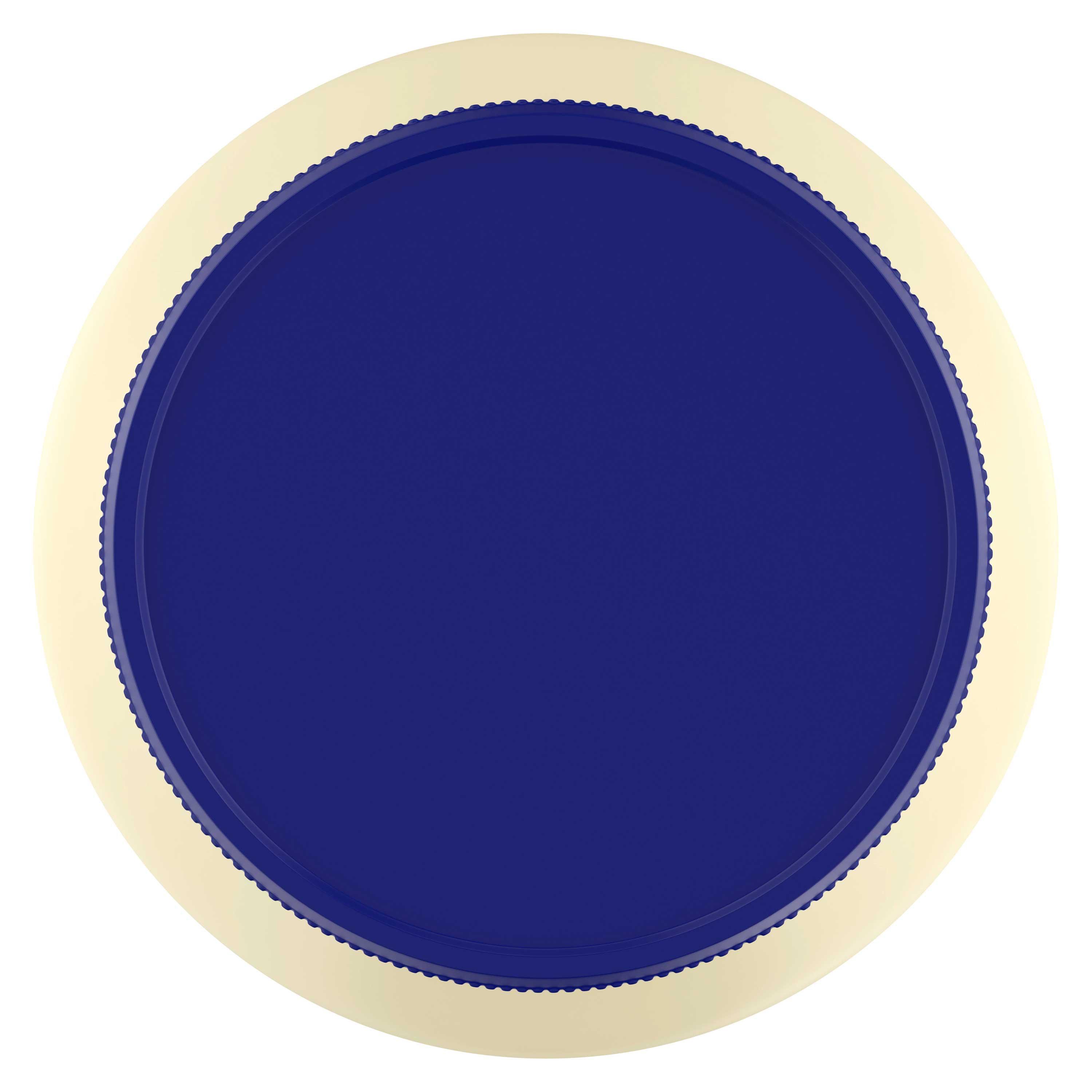 Product gallery 152906308