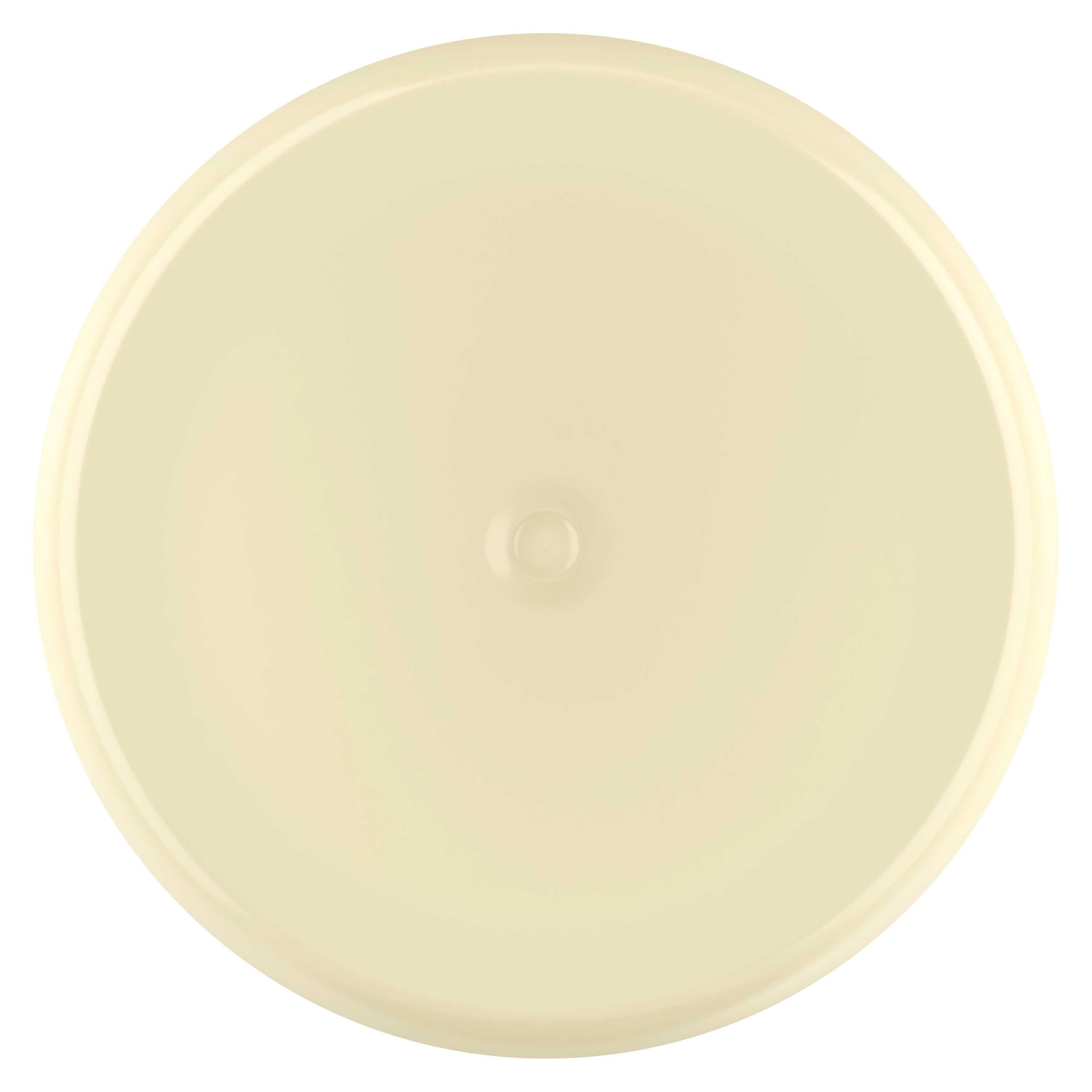 Product gallery 353322605