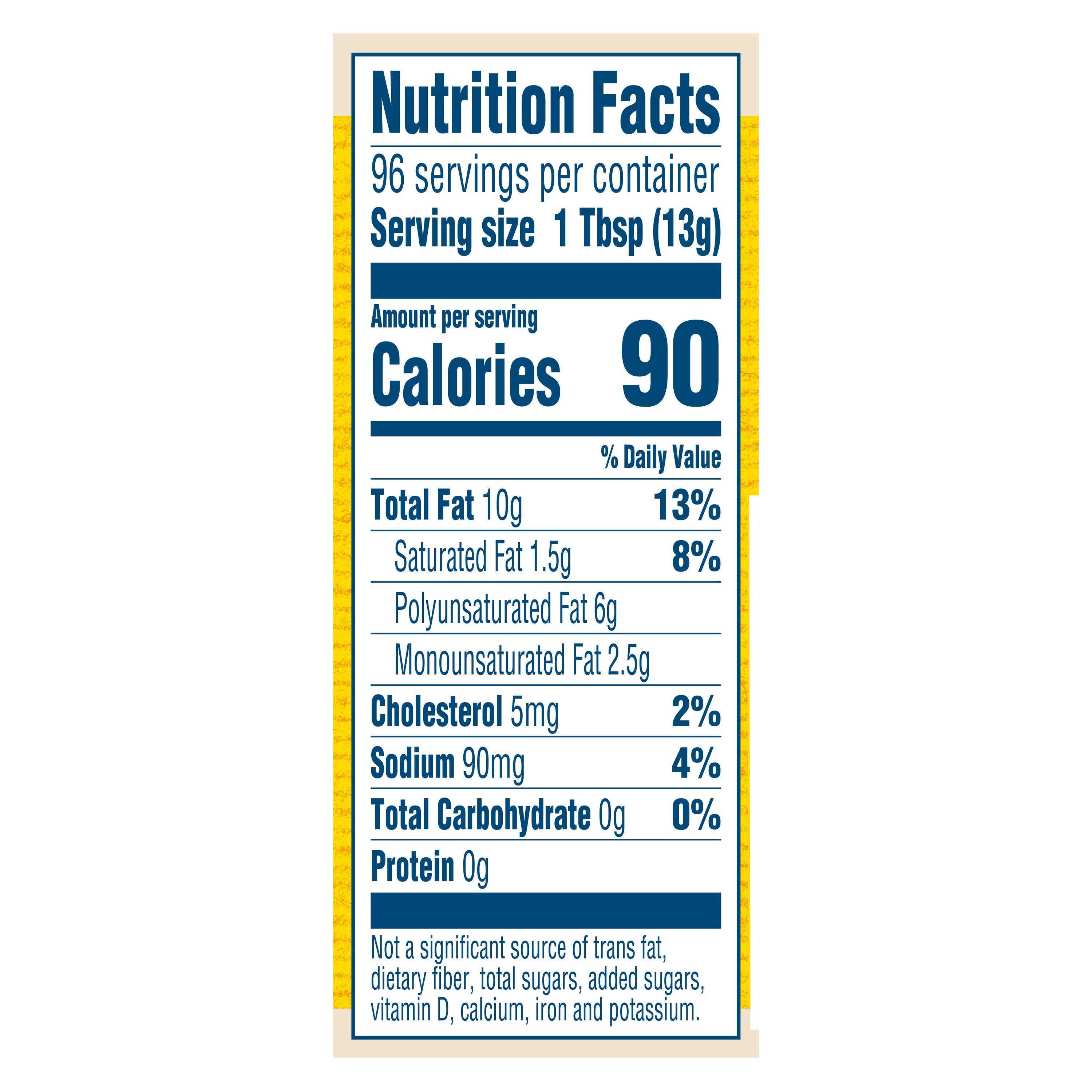 Product gallery 221785816