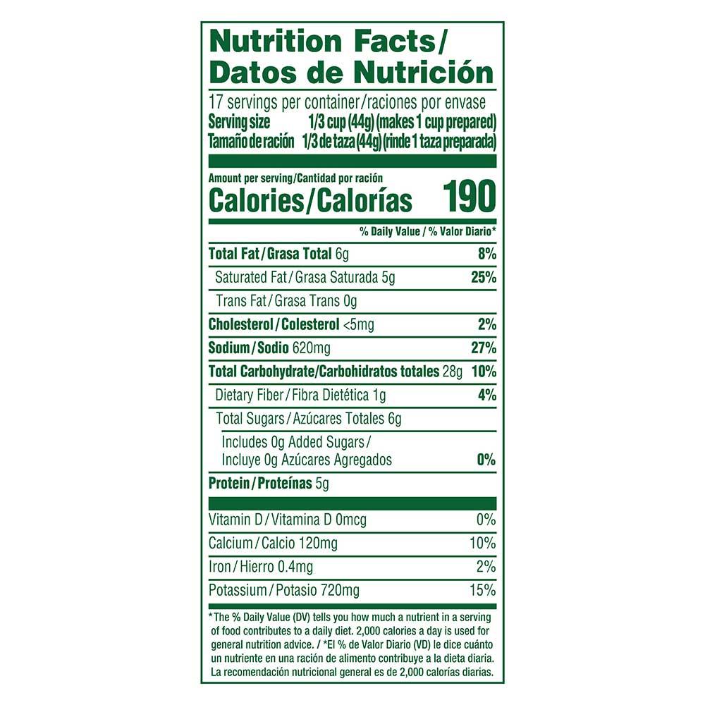 Product gallery 3466467