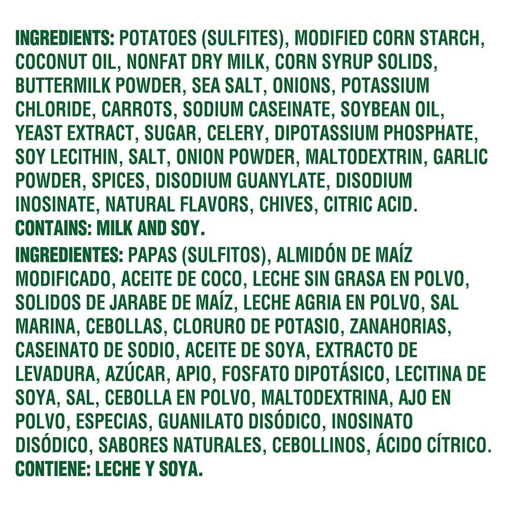 Product gallery 3466470