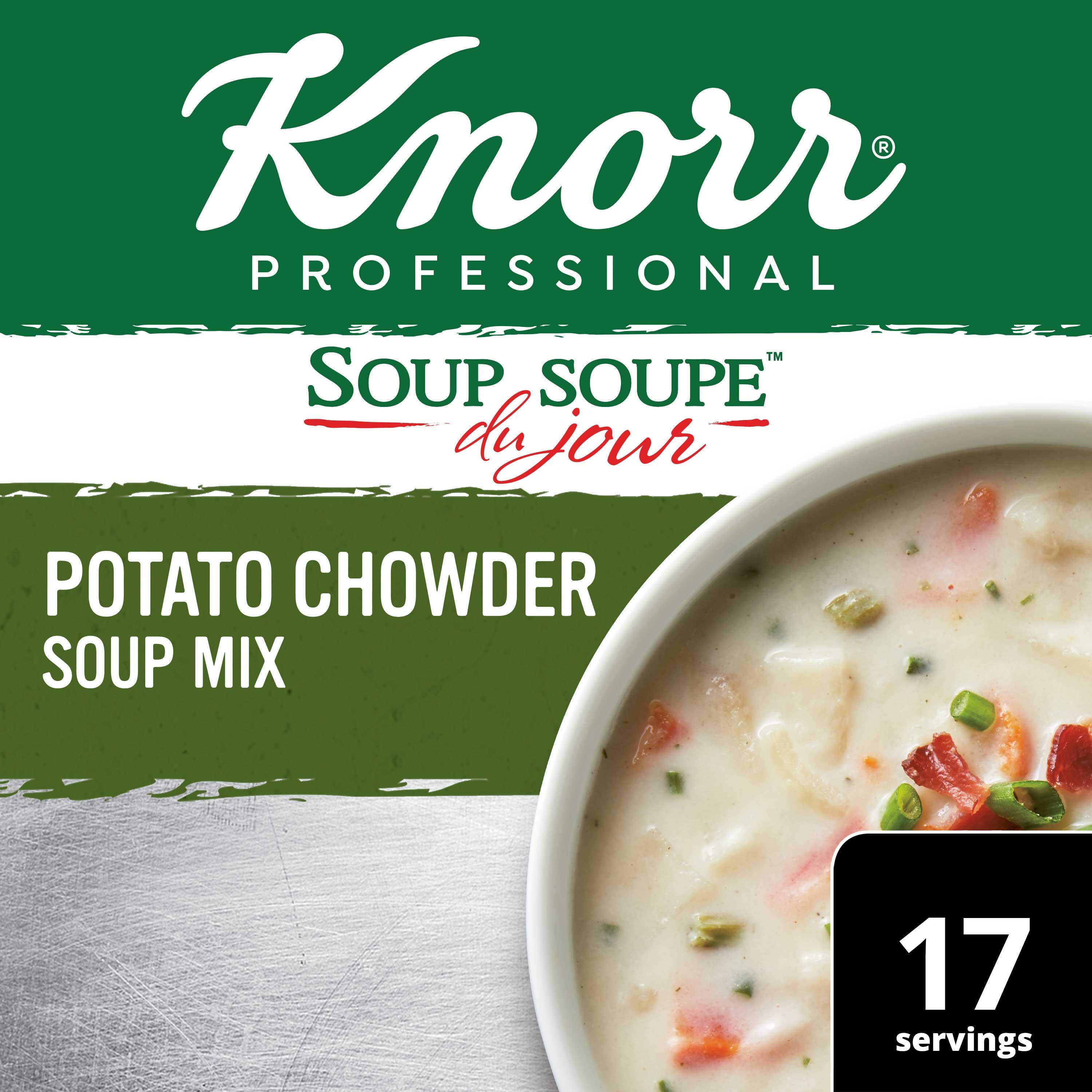 Product gallery 3466449