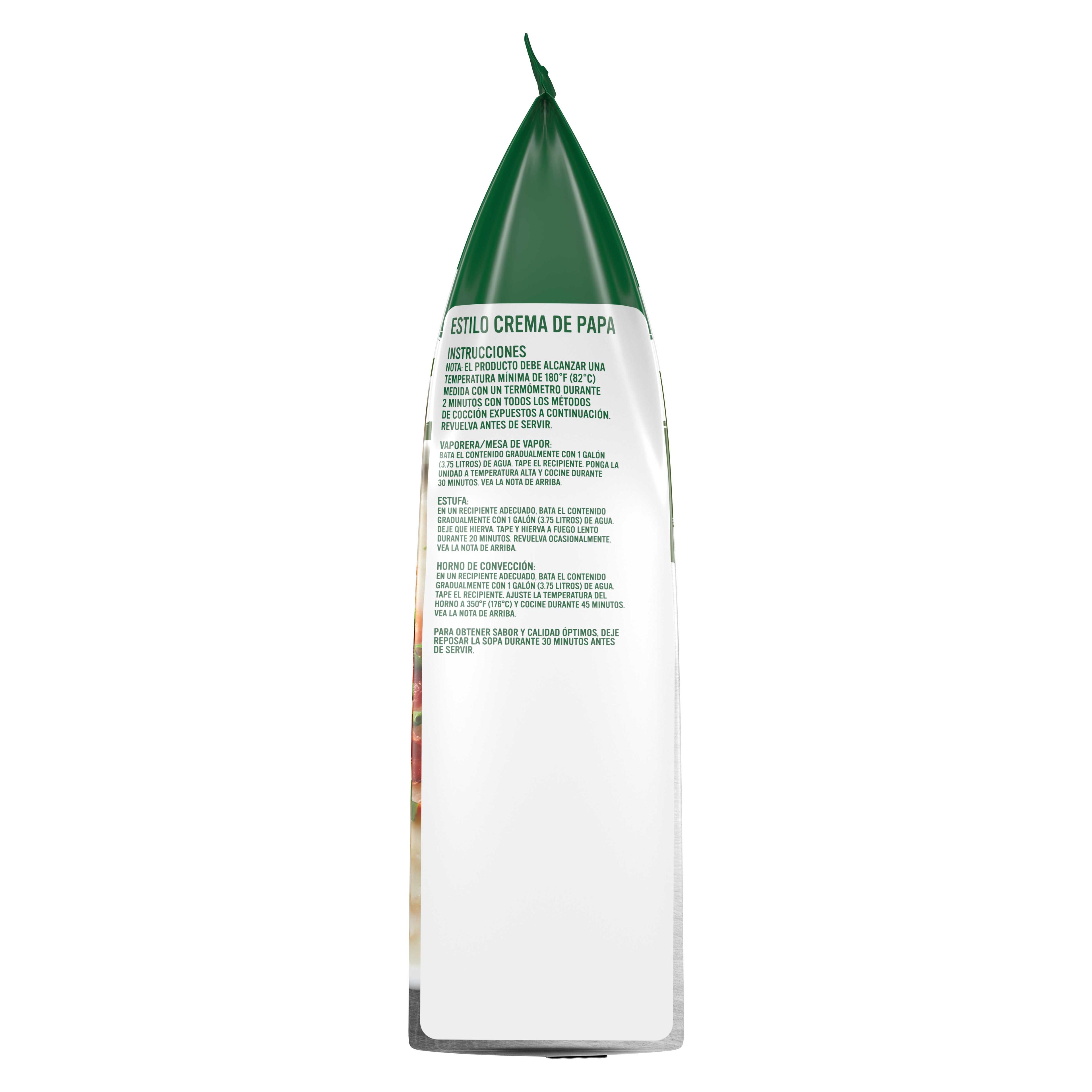 Product gallery 3466452