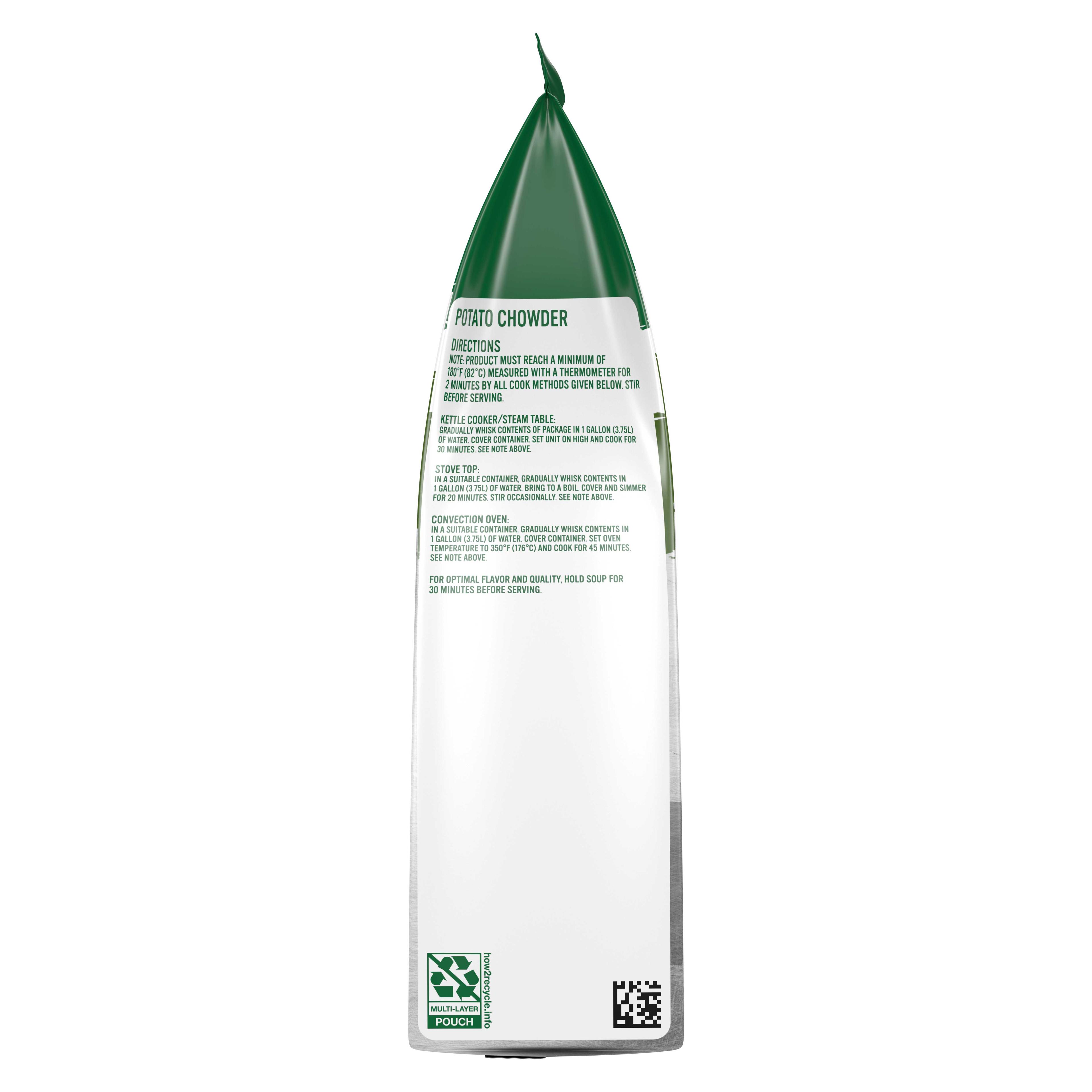 Product gallery 3466455