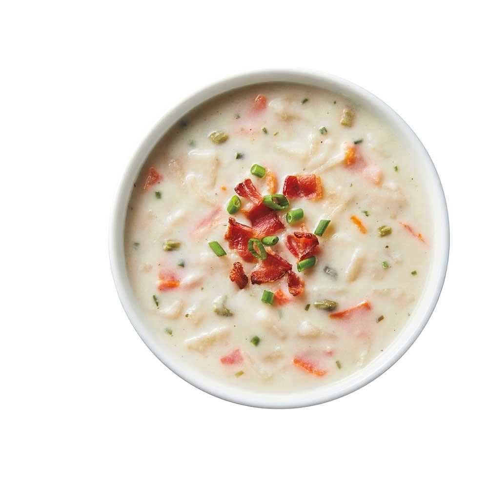 Product gallery 3466458