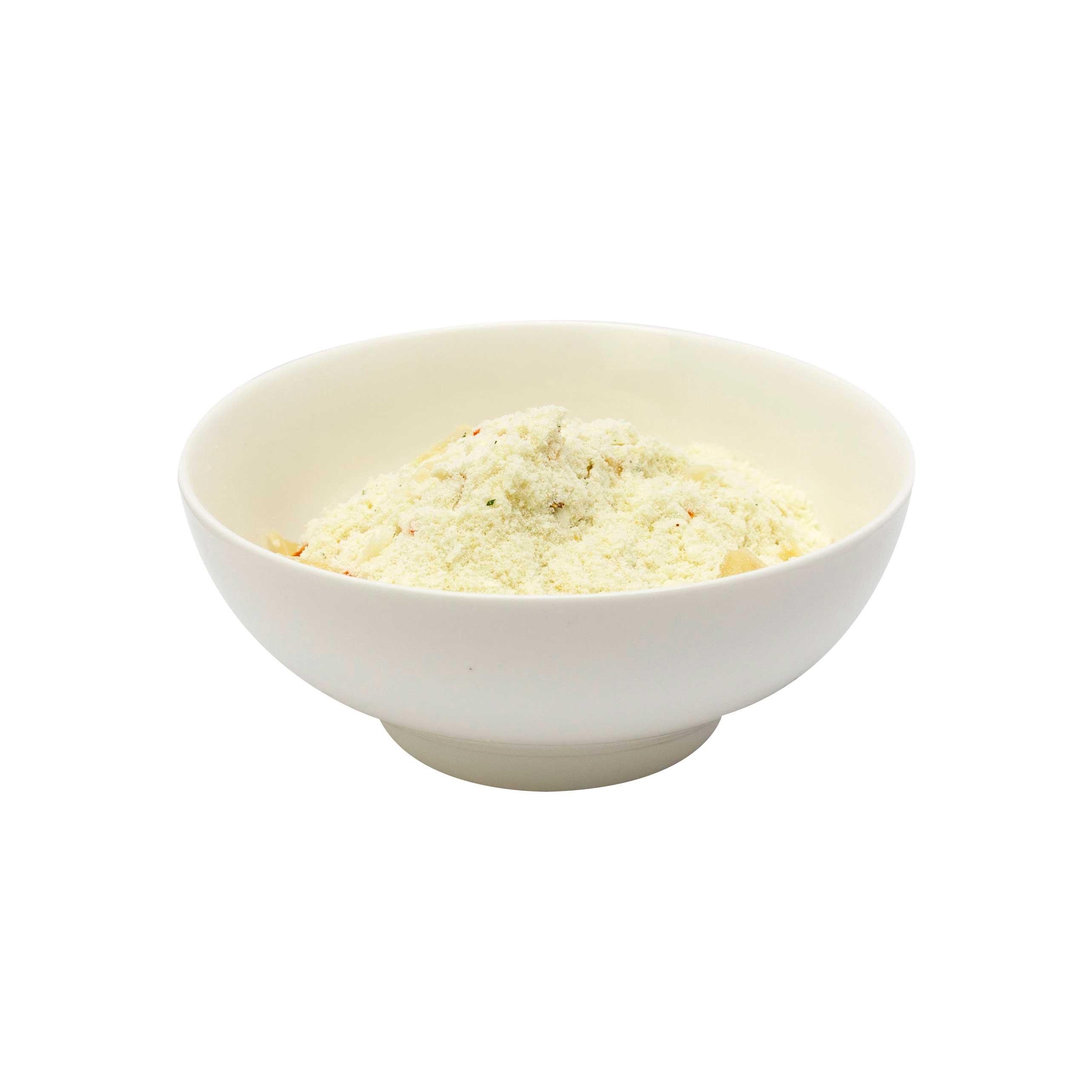 Product gallery 3466461