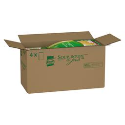 Product thumb gallery 3466173