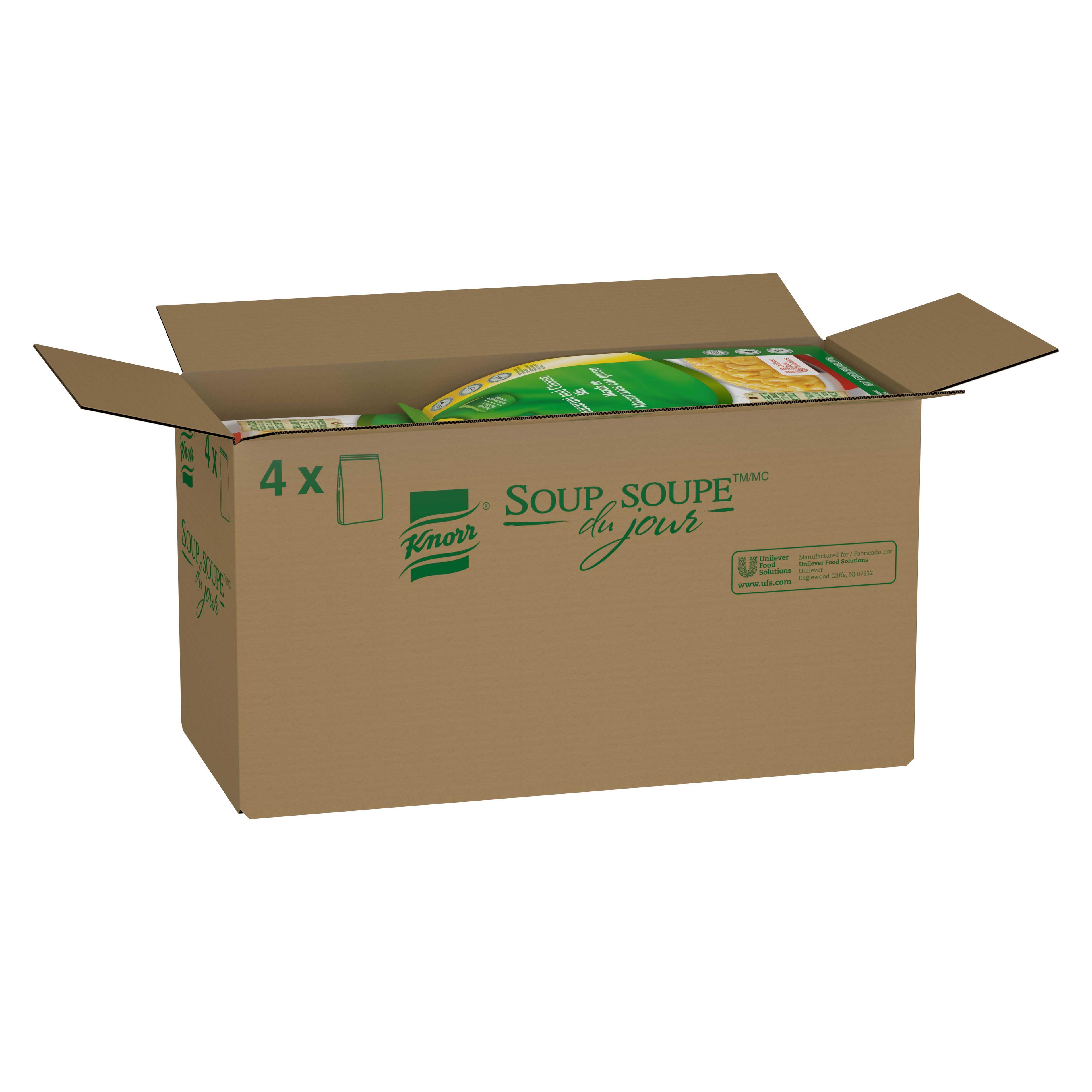 Product gallery 3466173