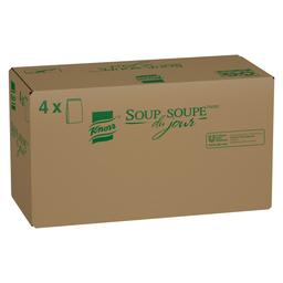 Product thumb gallery 3466176