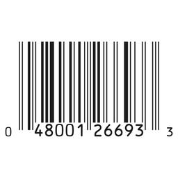 Product thumb gallery 3466185