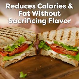 Product thumb gallery 3539480