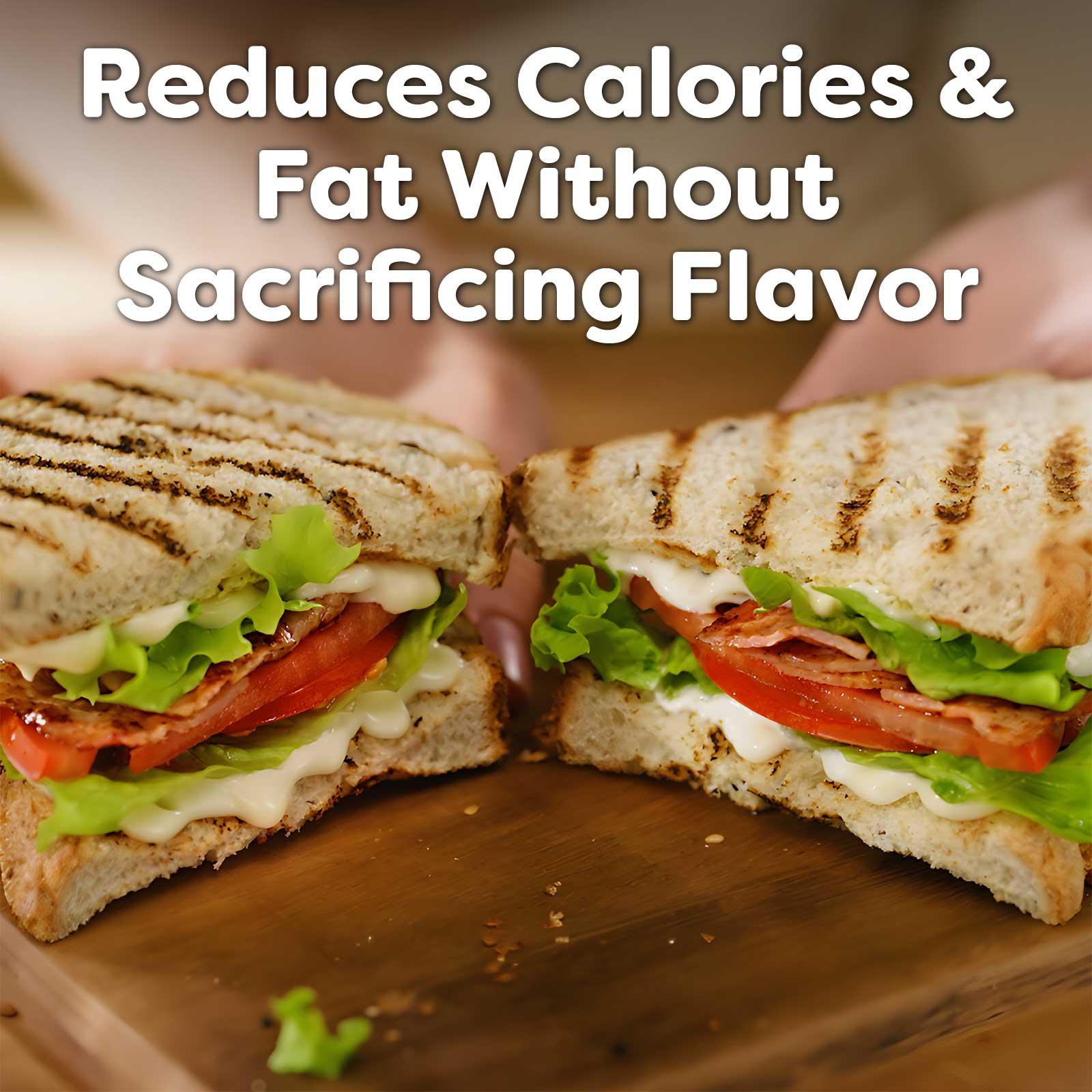 Product gallery 3539480