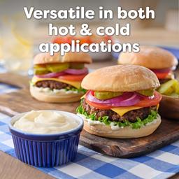 Product thumb gallery 3539486