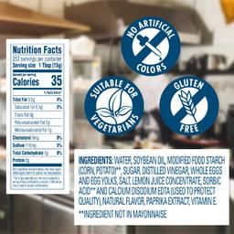 Product thumb gallery 3539489