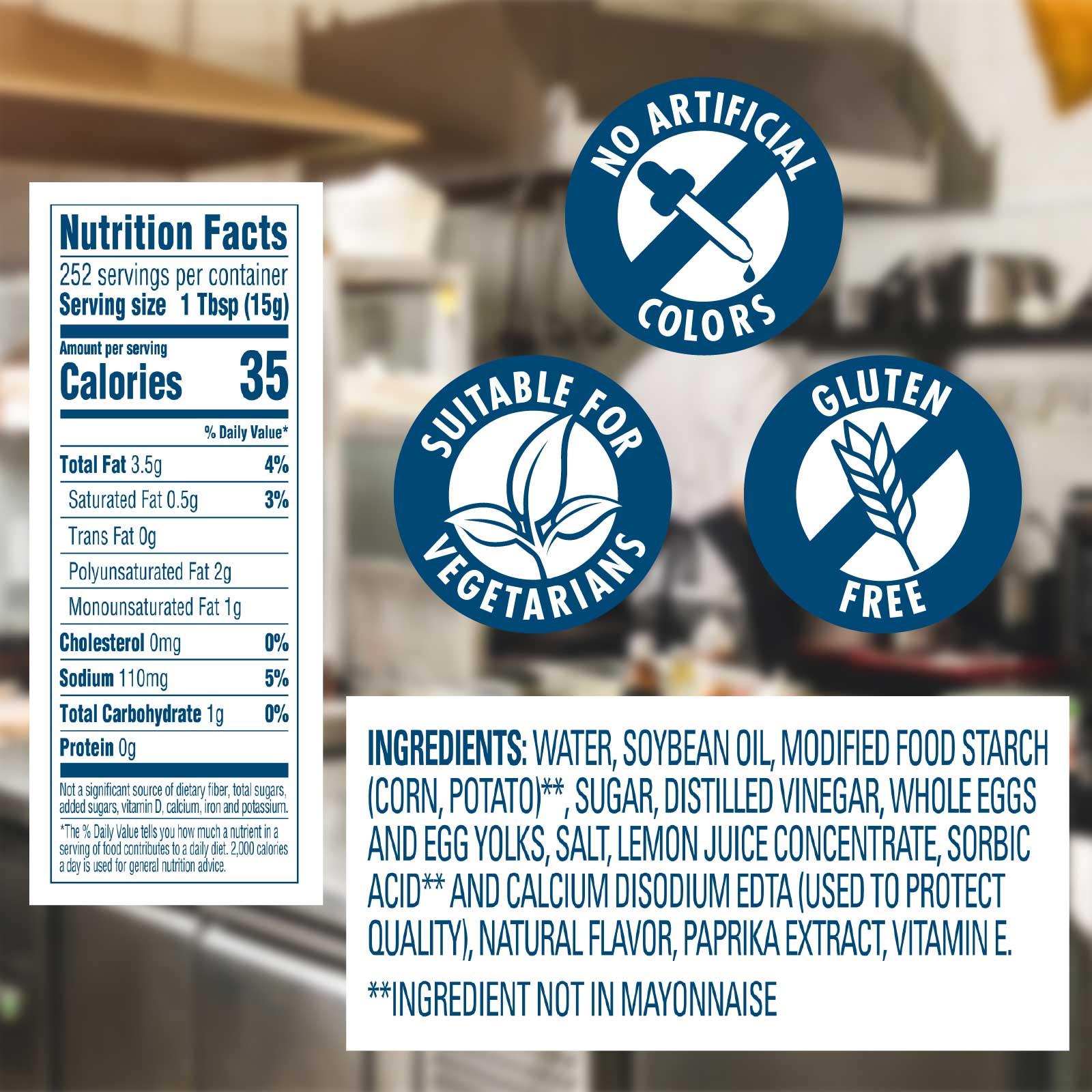 Product gallery 3539489