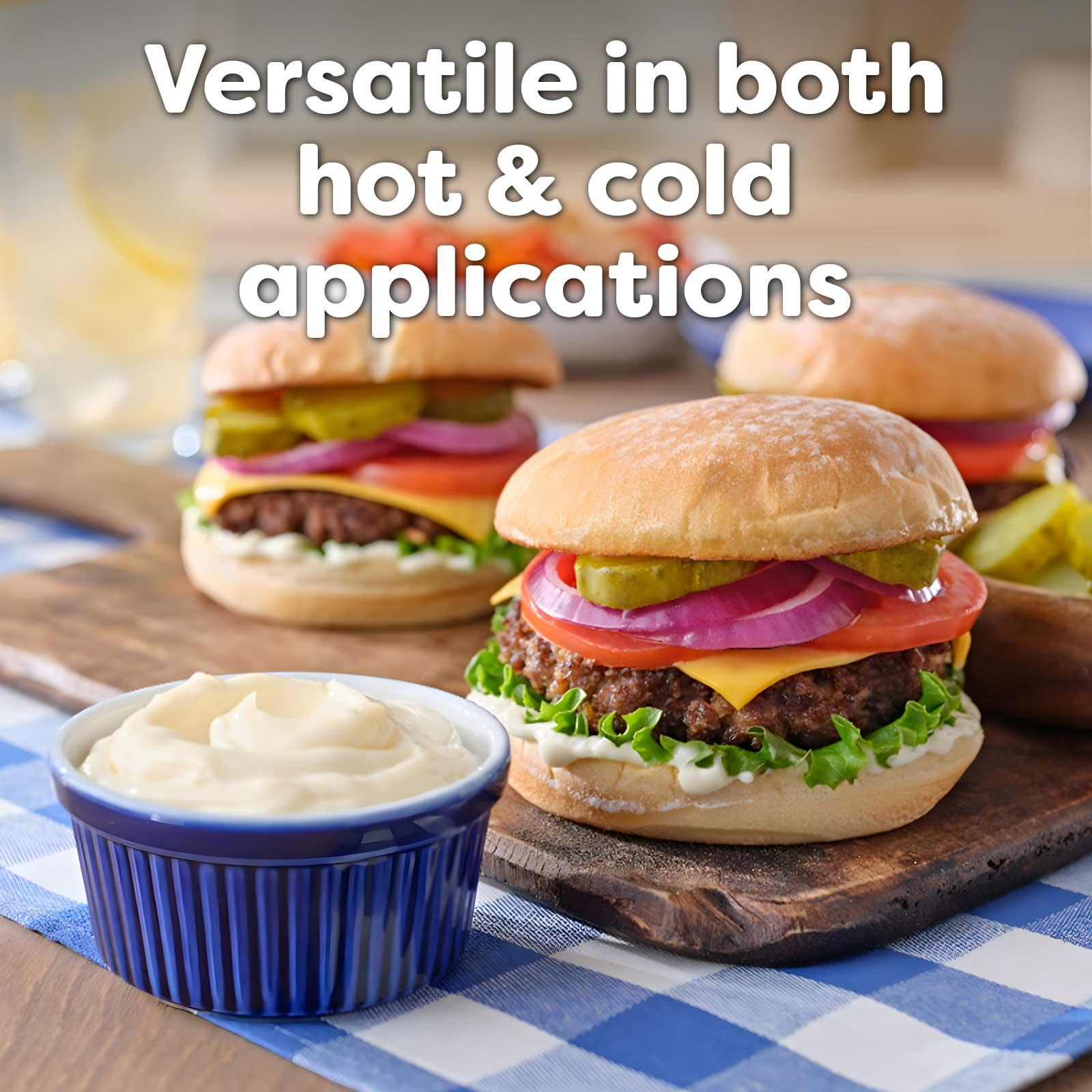 Product gallery 3539342