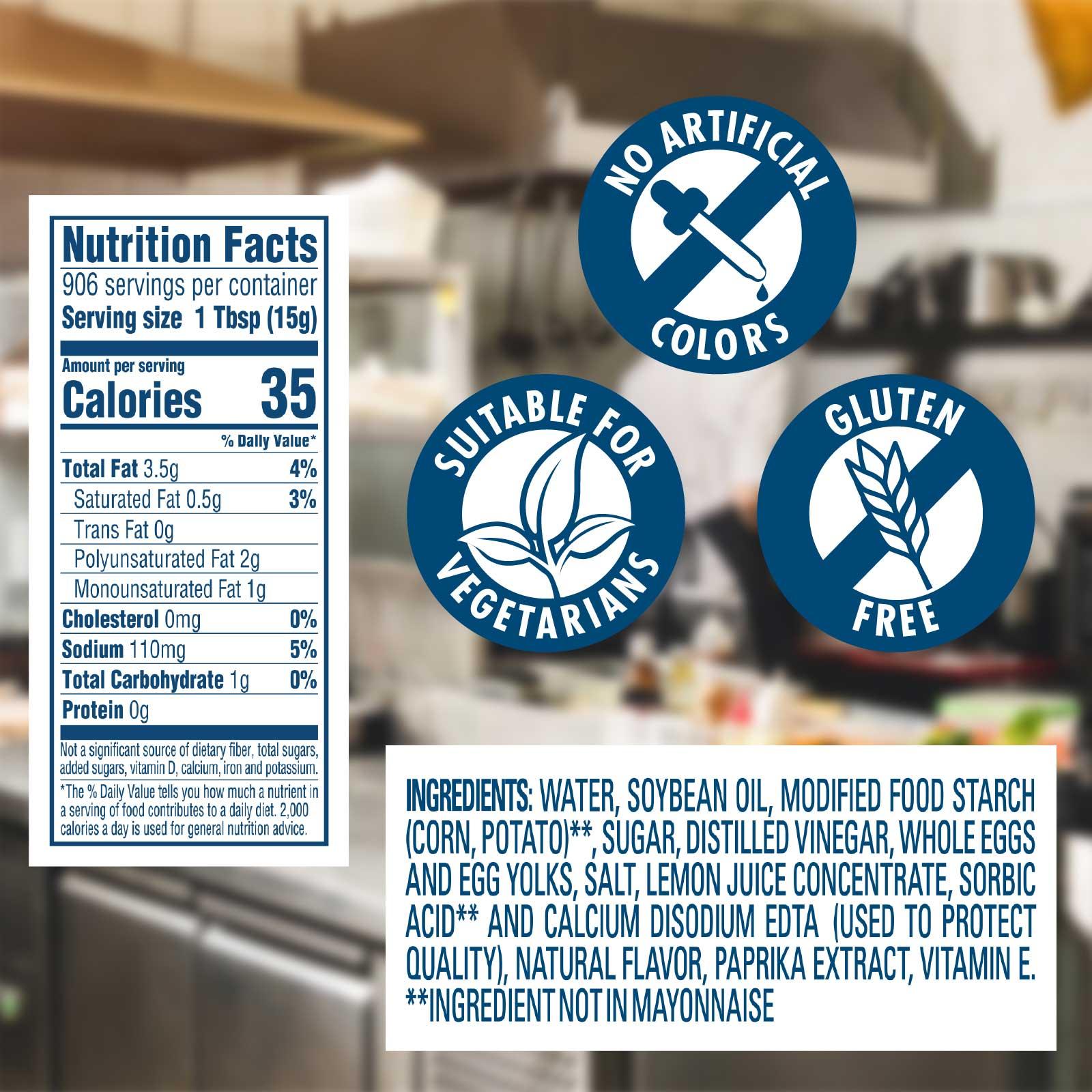 Product gallery 3539345