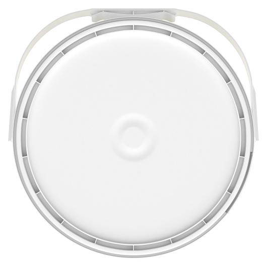 Product gallery 3539351