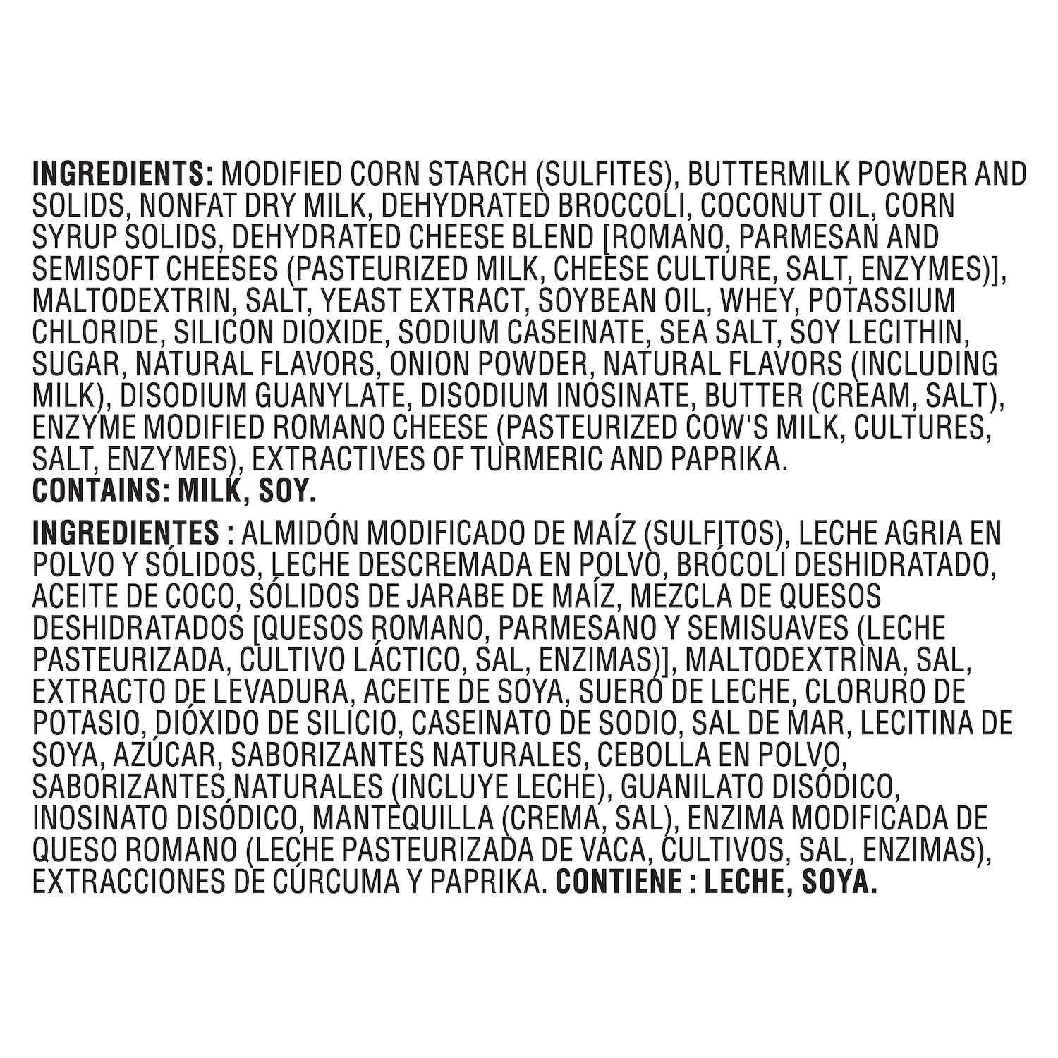 Product gallery 1761631