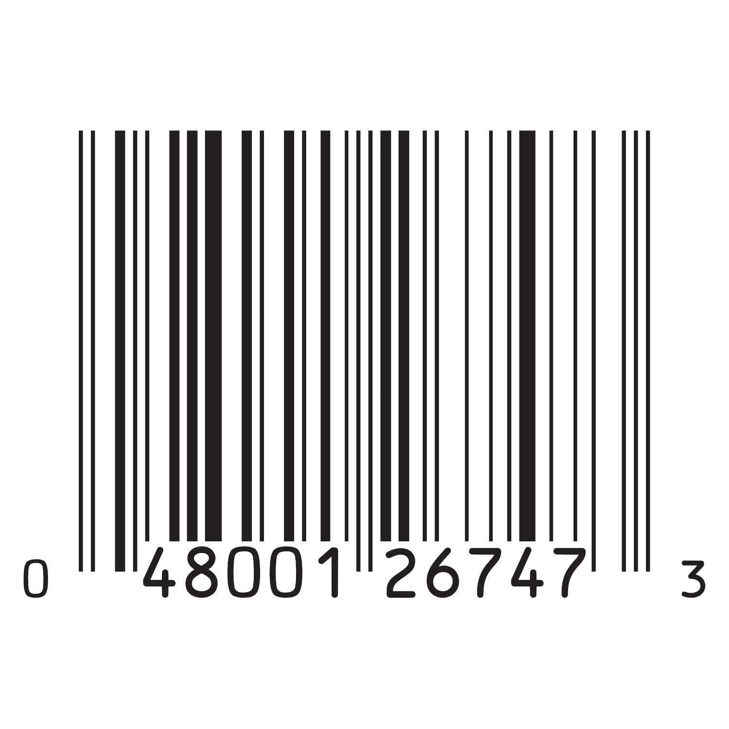 Product gallery 1761637