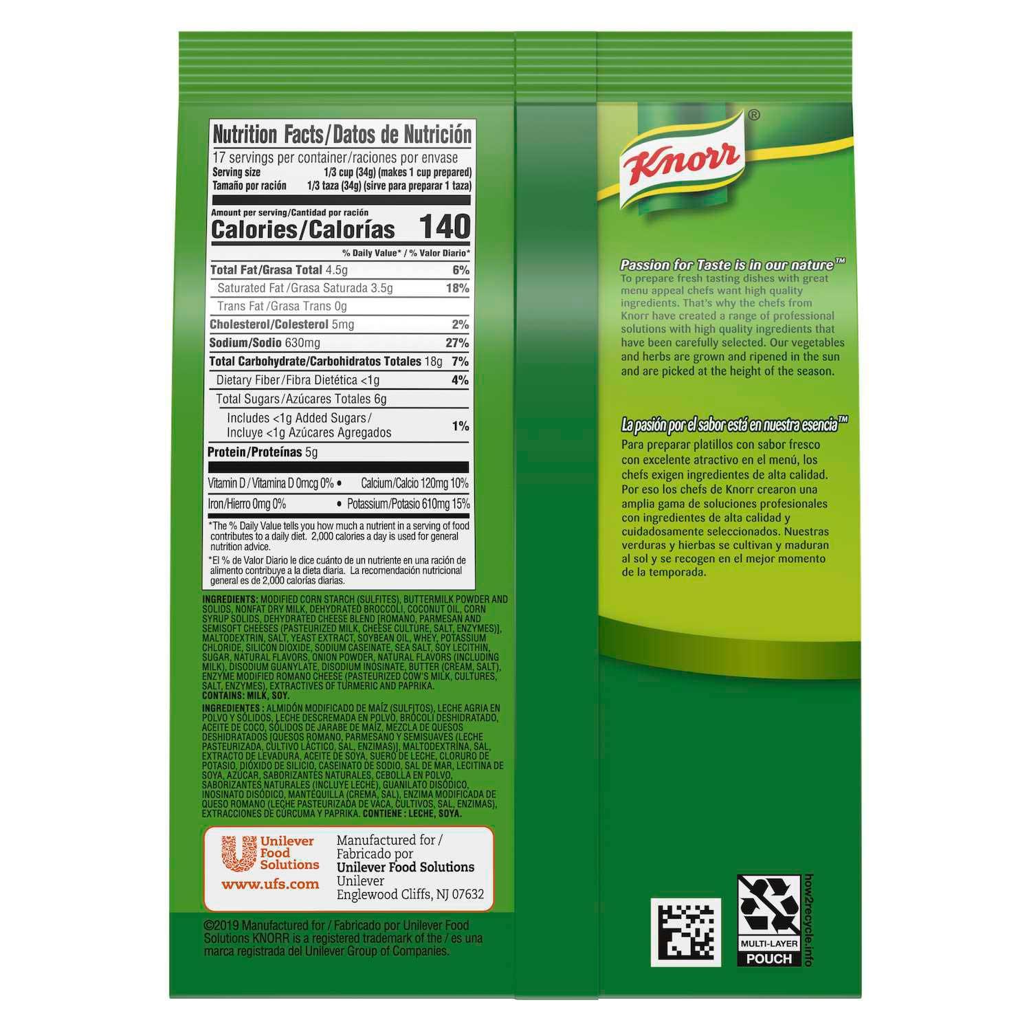 Product gallery 1761613